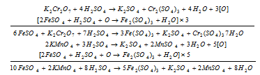 1645_redox titration.png